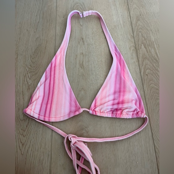 Frankies Bikini Set - Picture 6 of 8